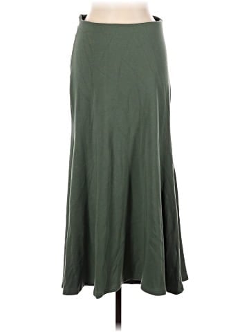 OGL Formal Skirt (view 2)