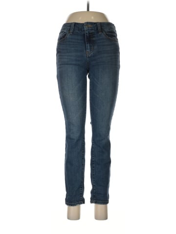 STUDIO BLUE Jeans (view 1)