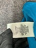 Alice + Olivia Solid Teal Shorts Size 14 - photo 4