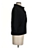 Vince. Black Wool Cardigan Size S - photo 4