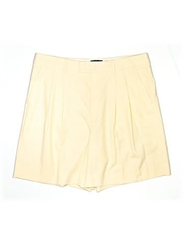 Banana Republic Shorts (view 1)