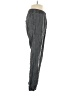 PrAna 100% Tencel Chevron-herringbone Gray Casual Pants Size XS - photo 4
