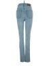 Madewell Blue Jeans Size 25 waist (tall) - photo 2