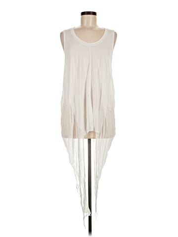 Benjamin Jay Casual Dress (view 1)
