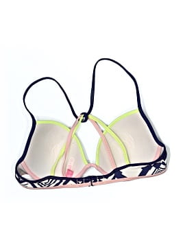 Victoria's Secret Swimsuit Top (view 2)