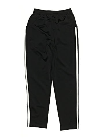 Adidas Track Pants (view 2)