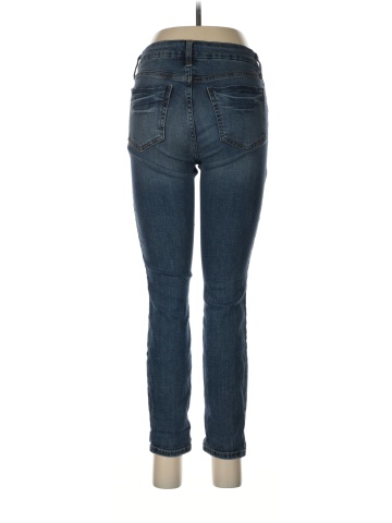 STUDIO BLUE Jeans (view 2)