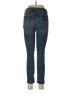 STUDIO BLUE Blue Jeans Size 28 waist - photo 2
