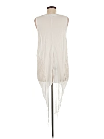 Benjamin Jay Casual Dress (view 2)