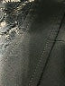 Rebecca Taylor Solid Black Jumpsuit Size 0 - photo 6