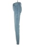 Madewell Blue Jeans Size 25 waist (tall) - photo 5