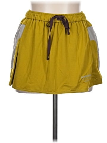 Nike Casual Skirt (view 1)