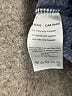 Asics Blue Sweatshirt Size XS - photo 8