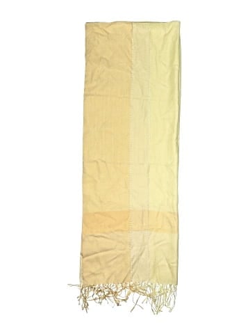 Pashmina Scarf (view 2)