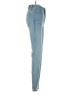 Madewell Blue Jeans Size 25 waist (tall) - photo 4