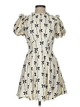 Francesca's Cocktail Dress