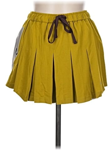 Nike Casual Skirt (view 2)