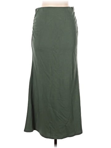 OGL Formal Skirt (view 1)