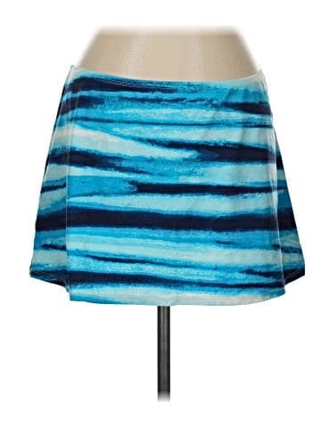 Tommy Bahama Casual Skirt (view 1)