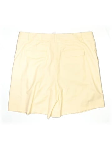 Banana Republic Shorts (view 2)