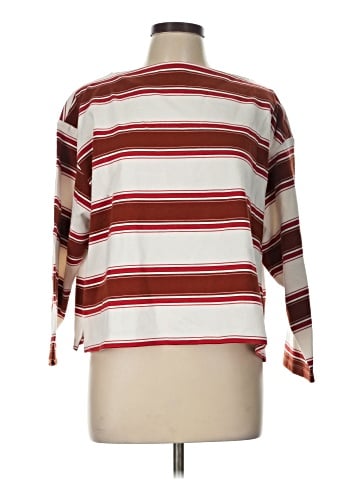 Banana Republic Pullover Sweater (view 1)