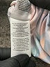 Assorted Brands Graphic Orange Cocktail Dress Size 8 Petite - photo 8