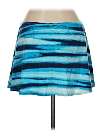 Tommy Bahama Casual Skirt (view 2)