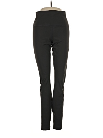 90 Degree by Reflex Active Pants (view 1)