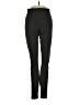 90 Degree by Reflex Black Active Pants Size S - photo 1