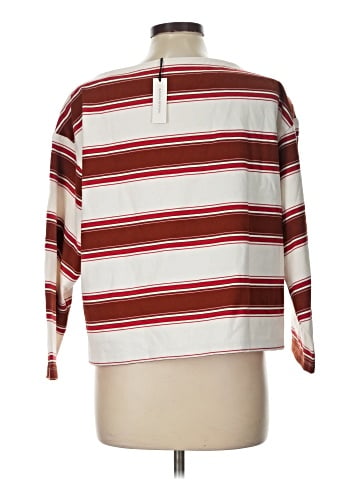 Banana Republic Pullover Sweater (view 2)