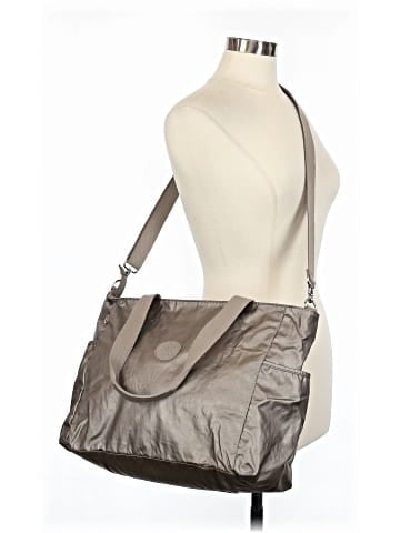 Kipling Tote (view 2)
