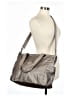 Kipling 100% Polymide Silver Tote One size - photo 2