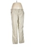 American Eagle Outfitters 100% Cotton Tan Khakis Size 14 - photo 1