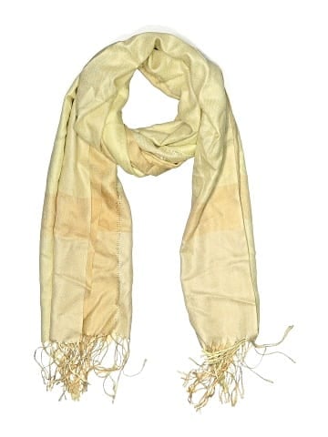 Pashmina Scarf (view 1)