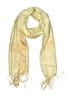 Pashmina Yellow Scarf One size - photo 1