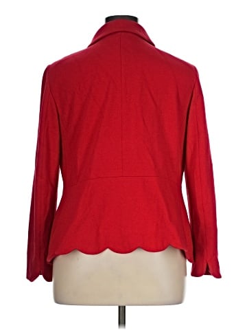 Talbots Blazer (view 2)