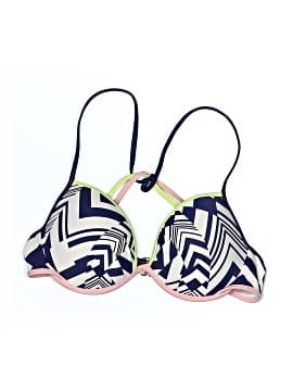 Victoria's Secret Swimsuit Top (view 1)
