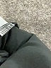 Zalalus Black Cocktail Dress Size 4 - photo 8