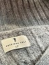 American Tall Gray Pullover Sweater Size L (tall) - photo 7