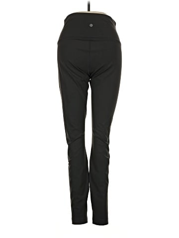 90 Degree by Reflex Active Pants (view 2)