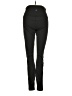 90 Degree by Reflex Black Active Pants Size S - photo 2
