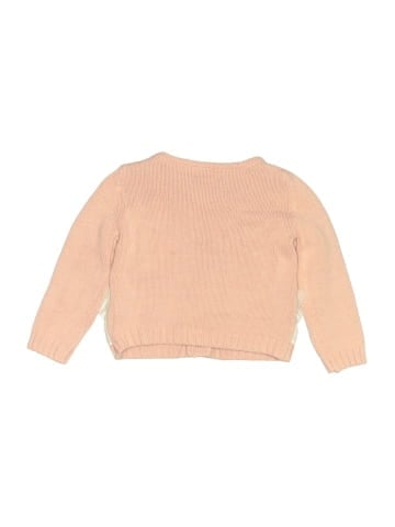 Cynthia Rowley TJX Cardigan (view 2)