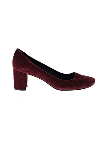 VANELi Heels (view 1)