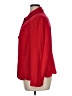 Talbots Red Blazer Size 14 - photo 5