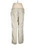 American Eagle Outfitters 100% Cotton Tan Khakis Size 14 - photo 2