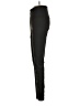 90 Degree by Reflex Black Active Pants Size S - photo 5