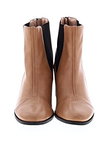 Unbranded Ankle Boots (view 2)