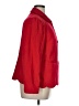 Talbots Red Blazer Size 14 - photo 4