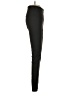 90 Degree by Reflex Black Active Pants Size S - photo 4