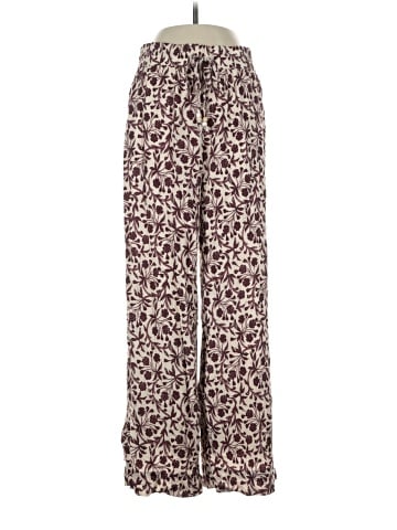 Abercrombie & Fitch Casual Pants (view 1)